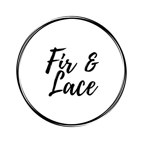 2226FF4F-A29A-4D03-BF8F-E99E3A4D82A0